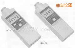 邢臺(tái)轉(zhuǎn)速計(jì)