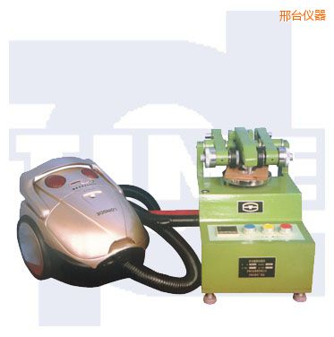 邢臺(tái)滾動(dòng)磨損試驗(yàn)機(jī)