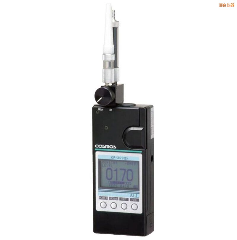 邢臺(tái)便攜氣味感應(yīng)器