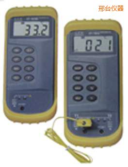 邢臺(tái)測(cè)溫儀