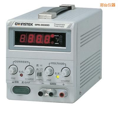 邢臺直流穩(wěn)壓電源