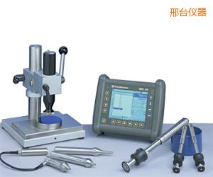 邢臺組合式硬度計(jì)