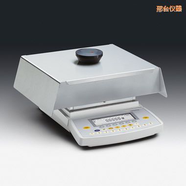 邢臺精密電子天平,150g,0.1mg