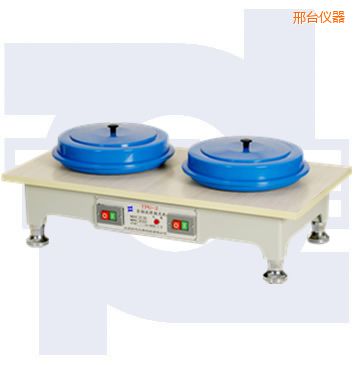 邢臺臺式金相試樣拋光機