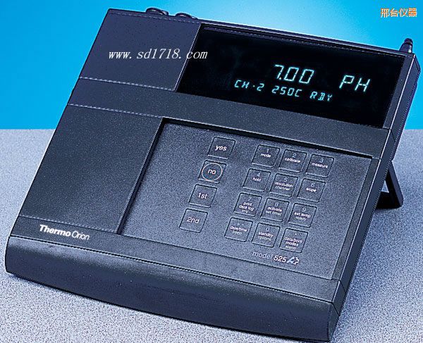 邢臺(tái)酸度計(jì)