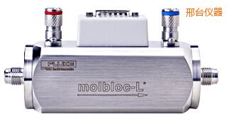 邢臺(tái)層流元件