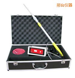 邢臺(tái)時(shí)代埋地管道泄漏檢測(cè)儀