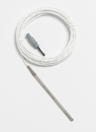 邢臺(tái)精密鉑電阻溫度計(jì)