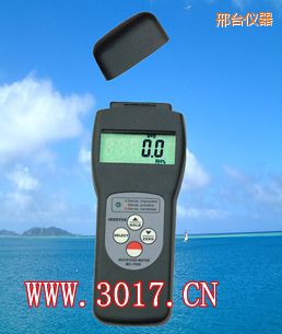 邢臺(tái)多功能水份儀