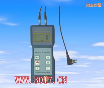 邢臺(tái)測(cè)厚儀