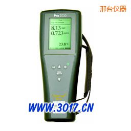 邢臺(tái)YSI專(zhuān)業(yè)系列水質(zhì)分析儀