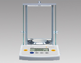邢臺(tái)TE系列精密電子天平,60g,0.001g