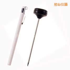 邢臺(tái)長(zhǎng)探針溫度計(jì)