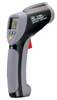 邢臺(tái)專業(yè)高溫紅外線測(cè)溫儀