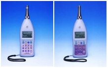 邢臺(tái)精密噪音分析儀