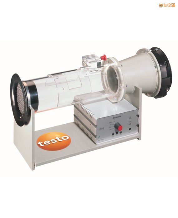 邢臺迷你風(fēng)洞