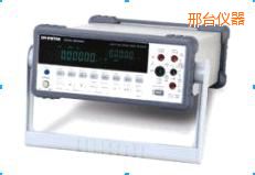 邢臺臺式數(shù)字萬用表