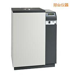 邢臺(tái)傳統(tǒng)固定點(diǎn)復(fù)現(xiàn)/保存裝置