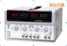 邢臺開關(guān)直流電源