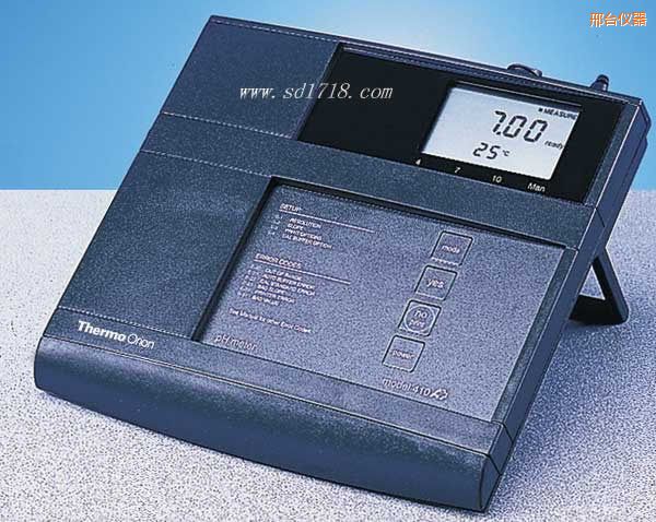 邢臺(tái)PH/溫度 酸度計(jì)