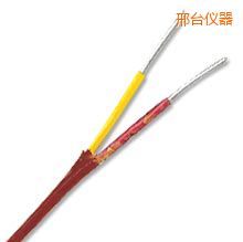 邢臺(tái)K型熱電偶補(bǔ)償導(dǎo)線