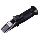 邢臺(tái)電池冷卻劑檢查計(jì)