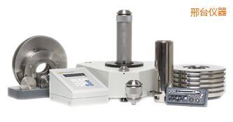 邢臺液體活塞式壓力計