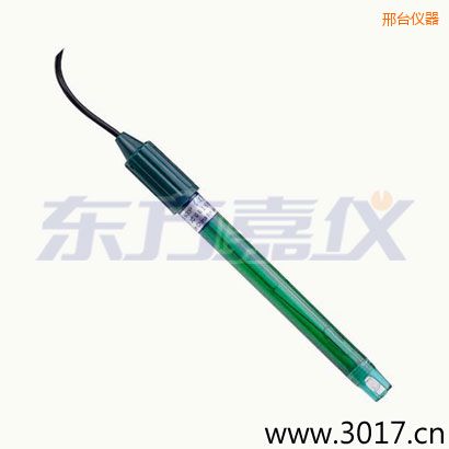 邢臺(tái)PC外殼無(wú)溫補(bǔ)復(fù)合電極