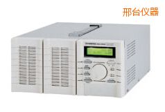 邢臺可編程開關直流電源