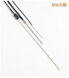 邢臺R 型和 S 型標(biāo)準(zhǔn)熱電偶