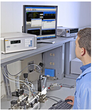 邢臺(tái)COMPASS® for molbox™ 軟件