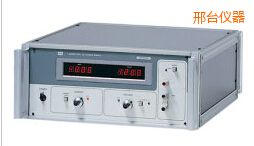 邢臺(tái)數(shù)字式單組輸出直流電源供應(yīng)器
