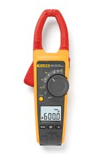 邢臺真有效值鉗形電流表