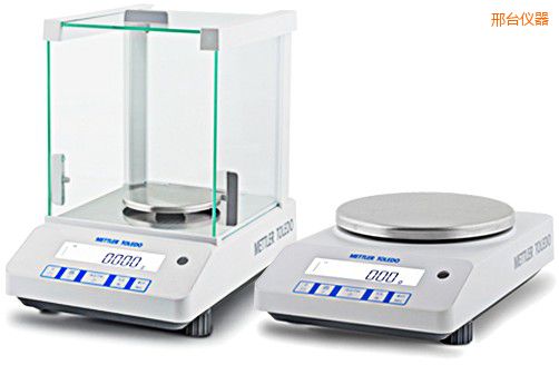 邢臺(tái)電子天平,2200g,0.01g