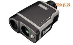 邢臺單筒望遠鏡式激光測距儀