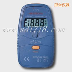 邢臺(tái)數(shù)字溫度計(jì)