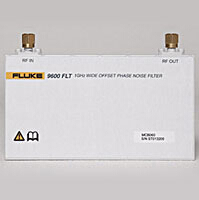 邢臺(tái)1 GHz 相位噪聲濾波器