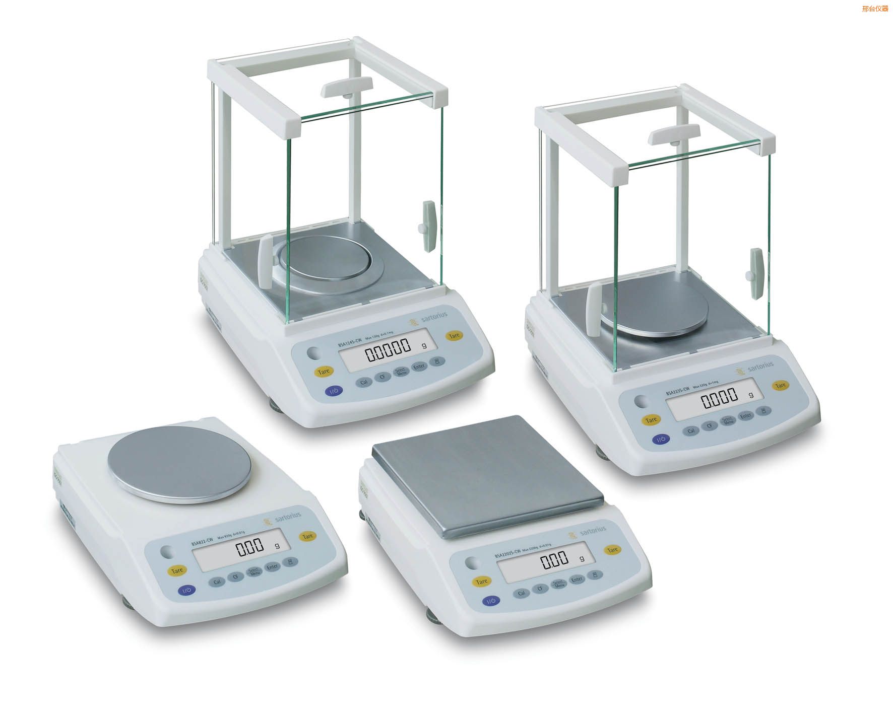 邢臺(tái)電子天平,820g,10mg