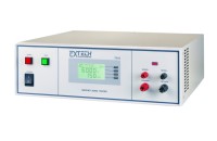 邢臺交流接地阻抗測試儀