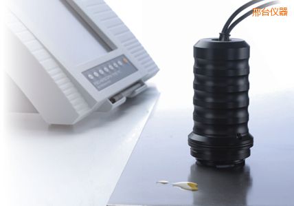 邢臺β 射線反向散射法