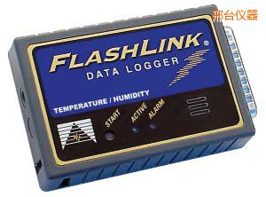 邢臺20207 FlashLink 電子數(shù)據(jù)記錄儀