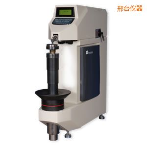 邢臺(tái)洛氏硬度計(jì)