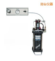 邢臺(tái)氣體增壓泵