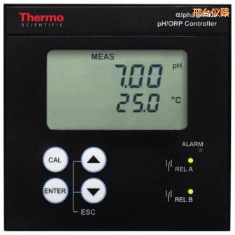 邢臺(tái)pH/ORP 控制器