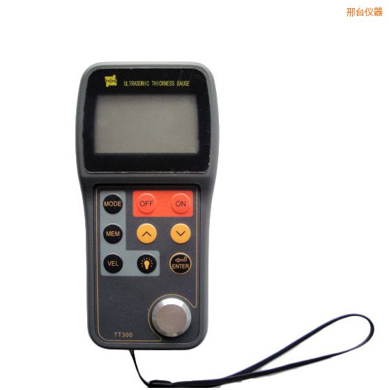 邢臺(tái)超聲波測(cè)厚儀