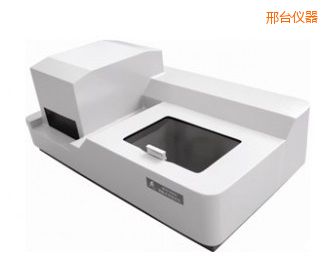 邢臺生姜綜合農(nóng)藥殘留檢測儀