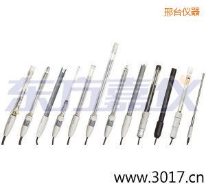 邢臺(tái)離子選擇性電極