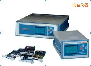 邢臺智能型多點環(huán)境測試系統(tǒng)