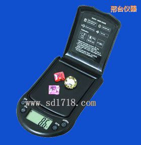 邢臺微型電子天平,200g,0.1g