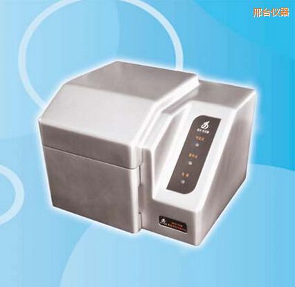 邢臺(tái)食品添加劑檢測(cè)儀